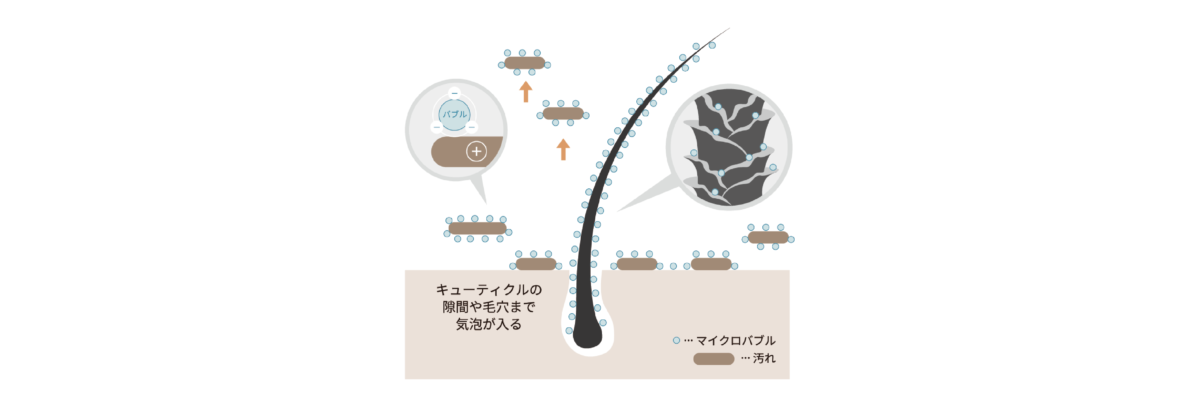 marbb マーブ yede イエデ シャワーヘッド-